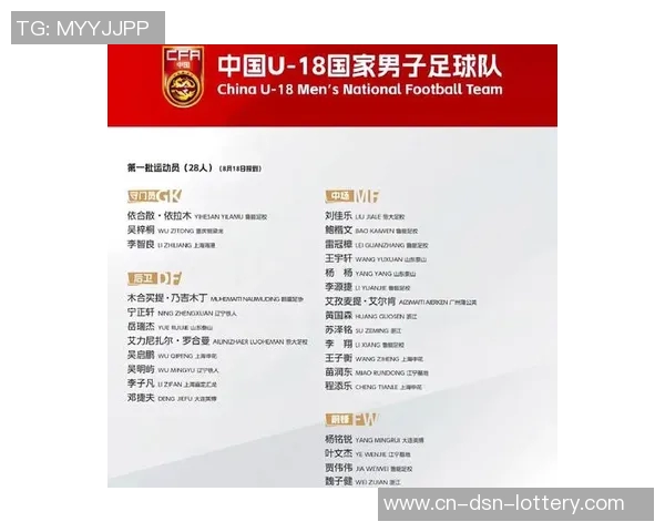 中国香港足球队奋勇拼搏力争亚洲杯佳绩展现足球新风貌