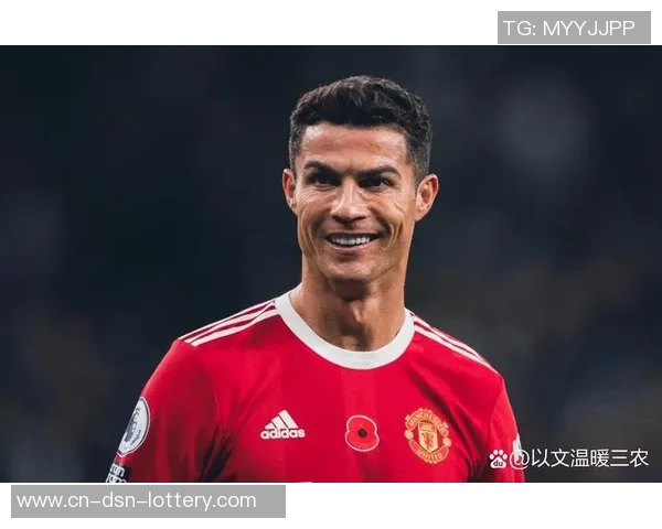 探讨全球知名足球品牌及其在足球运动中的影响力与发展历程