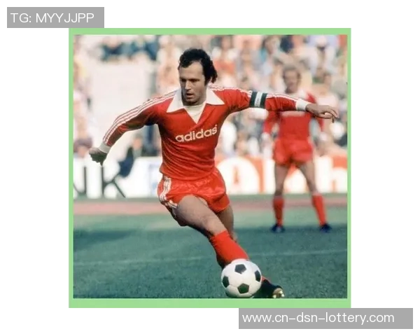 足球明星10号的传奇之路与背后的故事揭秘