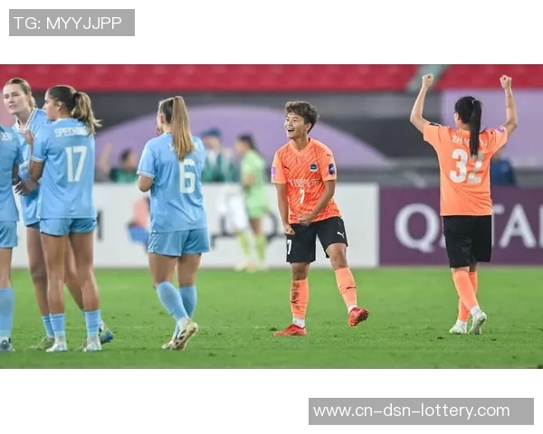 足球加时赛的魅力与挑战：如何在紧张时刻逆转局势赢得胜利