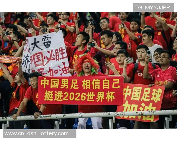 足球旋律：探寻那些激励球员与球迷的经典音乐作品