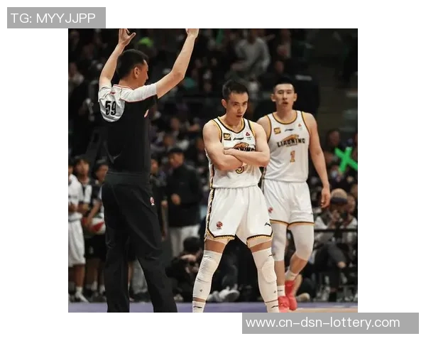 北控与赵继伟深入洽谈夫妻团聚成转会关键辽宁俱乐部表示尊重他的决定